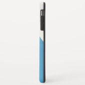 Best Case-Mate Tough Apple iPhone XS Max Case (Hinten/Links)