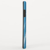 Best Case-Mate Tough Apple iPhone XS Max Case (Hinten/Rechts)