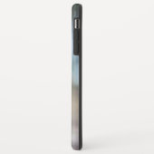Best Case-Mate Tough Apple iPhone XS Max Case (Hinten/Links)
