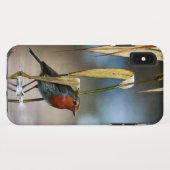 Best Case-Mate Tough Apple iPhone XS Max Case (Rückseite (Horizontal))