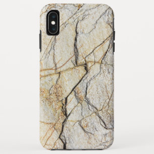 Best Case-Mate Tough Apple iPhone XS Max Hülle