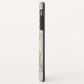 Best Case-Mate Tough Apple iPhone XS Max Hülle (Hinten/Links)