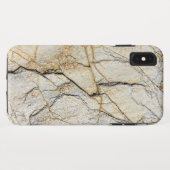 Best Case-Mate Tough Apple iPhone XS Max Hülle (Rückseite (Horizontal))