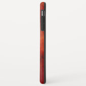 Best Case-Mate Tough Apple iPhone XS Max Hülle (Hinten/Links)