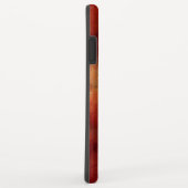 Best Case-Mate Tough Apple iPhone XS Max Hülle (Hinten/Rechts)