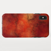Best Case-Mate Tough Apple iPhone XS Max Hülle (Rückseite (Horizontal))