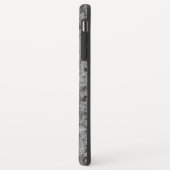 Best Case-Mate Tough Apple iPhone XS Max Hülle (Hinten/Links)