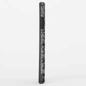 Best Case-Mate Tough Apple iPhone XS Max Hülle (Hinten/Rechts)