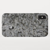 Best Case-Mate Tough Apple iPhone XS Max Hülle (Rückseite (Horizontal))