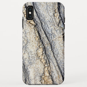 Best Case-Mate Tough Apple iPhone XS Max Hülle
