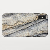 Best Case-Mate Tough Apple iPhone XS Max Hülle (Rückseite (Horizontal))