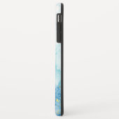 Best Case-Mate Tough Apple iPhone XS Max Hülle (Hinten/Links)