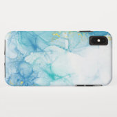 Best Case-Mate Tough Apple iPhone XS Max Hülle (Rückseite (Horizontal))