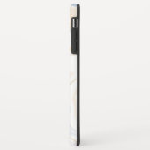 Best Case-Mate Tough Apple iPhone XS Max Hülle (Hinten/Links)