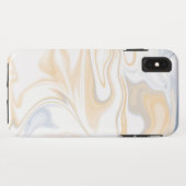 Best Case-Mate Tough Apple iPhone XS Max Hülle (Rückseite (Horizontal))