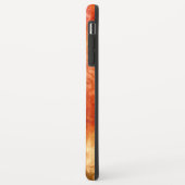 Best Case-Mate Tough Apple iPhone XS Max Hülle (Hinten/Links)