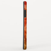 Best Case-Mate Tough Apple iPhone XS Max Hülle (Hinten/Rechts)