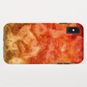 Best Case-Mate Tough Apple iPhone XS Max Hülle (Rückseite (Horizontal))