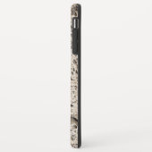Best Case-Mate Tough Apple iPhone XS Max Hülle (Hinten/Links)