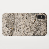Best Case-Mate Tough Apple iPhone XS Max Hülle (Rückseite (Horizontal))