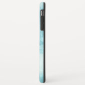Best Case-Mate Tough Apple iPhone XS Max Hülle (Hinten/Links)