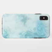 Best Case-Mate Tough Apple iPhone XS Max Hülle (Rückseite (Horizontal))