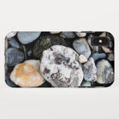 Best Case-Mate Tough Apple iPhone XS Max Hülle (Rückseite (Horizontal))
