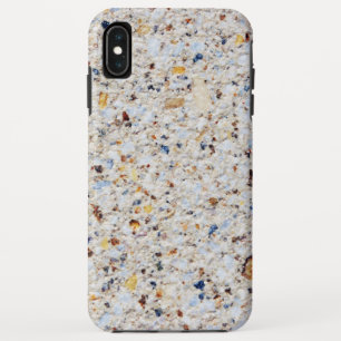 Best Case-Mate Tough Apple iPhone XS Max Hülle