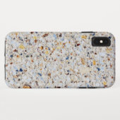 Best Case-Mate Tough Apple iPhone XS Max Hülle (Rückseite (Horizontal))