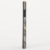Best Case-Mate Tough Apple iPhone XS Max Hülle (Hinten/Rechts)