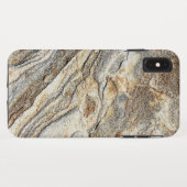 Best Case-Mate Tough Apple iPhone XS Max Hülle (Rückseite (Horizontal))
