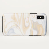 Best Case-Mate-Tough-iPhone X Case-Mate iPhone Hülle (Rückseite (Horizontal))