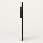 Best Case-Mate-Tough-iPhone X Case-Mate iPhone Hülle (Hinten/Links)