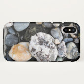Best Case-Mate-Tough-iPhone X Case-Mate iPhone Hülle (Rückseite (Horizontal))