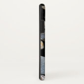 Best Case-Mate-Tough-iPhone X Case-Mate iPhone Hülle (Hinten/Rechts)