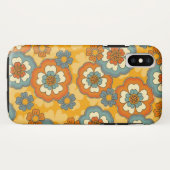 Best Case-Mate-Tough iPhone X Fall Case-Mate iPhone Hülle (Rückseite (Horizontal))