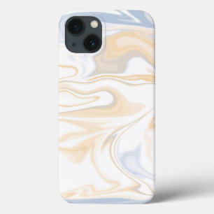 Best Case-Mate-Tough Xtreme iPhone 6/6 Case-Mate iPhone Hülle
