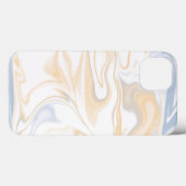 Best Case-Mate-Tough Xtreme iPhone 6/6 Case-Mate iPhone Hülle (Rückseite (Horizontal))