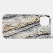 Best Case-Mate-Tough Xtreme iPhone 6/6 Case-Mate iPhone Hülle (Rückseite (Horizontal))