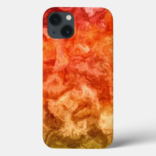 Best Case-Mate-Tough Xtreme iPhone 6/6 Case-Mate iPhone Hülle (Rückseite)