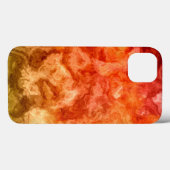 Best Case-Mate-Tough Xtreme iPhone 6/6 Case-Mate iPhone Hülle (Rückseite (Horizontal))