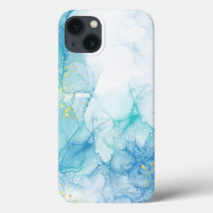 Best Case-Mate-Tough Xtreme iPhone 6/6 Case-Mate iPhone Hülle