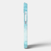 Best Case-Mate-Tough Xtreme iPhone 6/6 Case-Mate iPhone Hülle (Rückseite / Links)