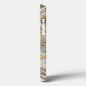 Best Case-Mate-Tough Xtreme iPhone 6/6 Case-Mate iPhone Hülle (Rückseite / Links)