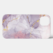 Best Case-Mate-Tough Xtreme iPhone 6/6 Case-Mate iPhone Hülle (Rückseite (Horizontal))
