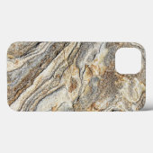 Best Case-Mate-Tough Xtreme iPhone X Case-Mate iPhone Hülle (Rückseite (Horizontal))