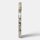 Best Case-Mate-Tough Xtreme iPhone X Case-Mate iPhone Hülle (Rückseite / Rechts)