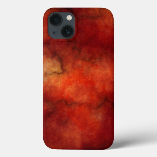 Best Case-Mate-Tough Xtreme iPhone X Case-Mate iPhone Hülle (Rückseite)