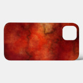 Best Case-Mate-Tough Xtreme iPhone X Case-Mate iPhone Hülle (Rückseite (Horizontal))