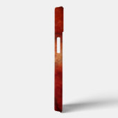 Best Case-Mate-Tough Xtreme iPhone X Case-Mate iPhone Hülle (Rückseite / Rechts)